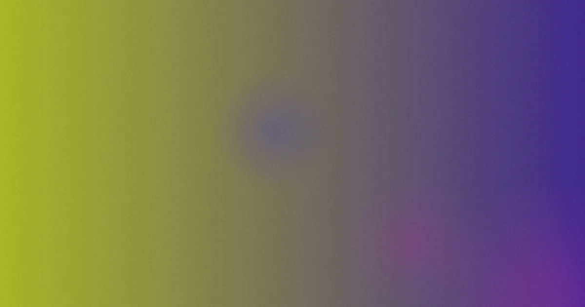 yanmu怎么用：实测5种打法