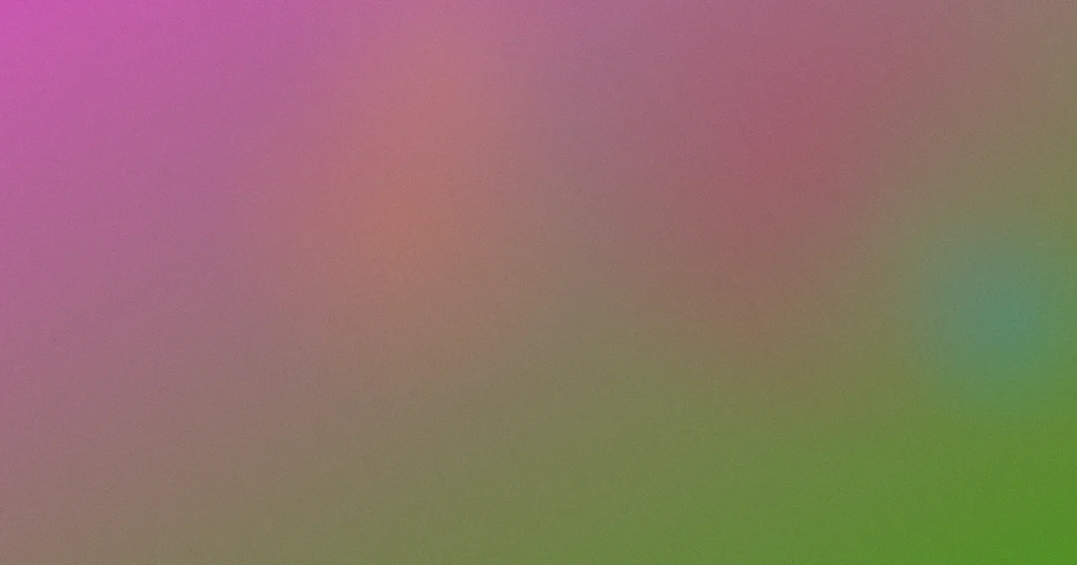 地狱使者对比：一次观剧复盘